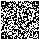 QR code with Stat Pledge contacts