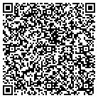 QR code with Gilman Development Co contacts