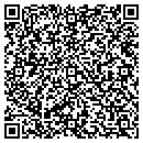 QR code with Exquisite Food Service contacts