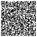 QR code with Tims Tutoring contacts