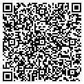 QR code with Texaco contacts