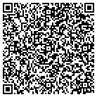 QR code with St Joseph Development Foundation contacts