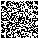 QR code with Food For Lane County contacts