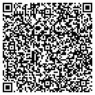 QR code with Paws & Claws Resorts contacts