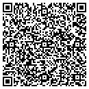 QR code with Brookline Froyo LLC contacts