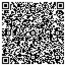 QR code with Gammalogic contacts