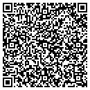 QR code with Cash on the Spot contacts