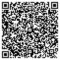 QR code with Bs Country Kitchen contacts