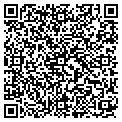 QR code with Subway contacts