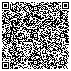 QR code with The Mel Lichtman Scholarship Fund Inc contacts