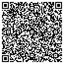 QR code with New World Technologies contacts