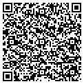 QR code with C & D Event Consulting, LLC contacts