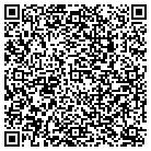 QR code with Brandywine Hundred Lib contacts