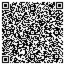 QR code with Jmazza Distributing contacts