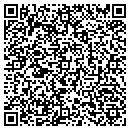 QR code with Clint's Trading Post contacts