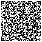 QR code with Coast To Coast Event Service contacts
