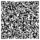 QR code with Calverley & Torti Inc contacts