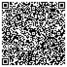 QR code with United Black Fund-Cleveland contacts