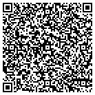 QR code with Country Inn Events Center contacts