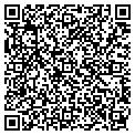QR code with Texaco contacts