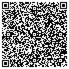 QR code with Elena's Fabric & Jewelz contacts