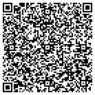QR code with Carriagetown Subway contacts