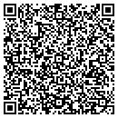 QR code with Event By Cheryl contacts