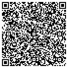 QR code with Eyebrow Threading Station contacts