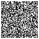 QR code with Event Planning Northwest contacts