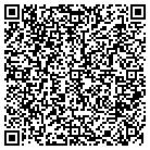 QR code with Dave's Trading Post & Coin Shp contacts