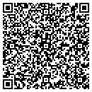 QR code with Events Logistic Portland contacts