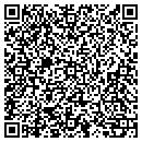 QR code with Deal Maker Pawn contacts