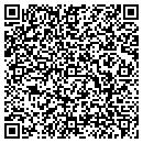 QR code with Centro Restaraunt contacts