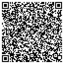 QR code with Events Red Carpet contacts