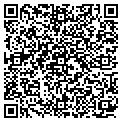 QR code with Subway contacts