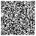 QR code with United Way-Lake County contacts
