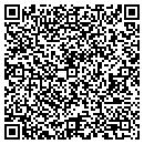 QR code with Charles E Kreis contacts