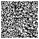 QR code with Foxy Moxy Events & Design contacts
