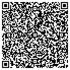 QR code with Wade Walker Structural Engrg contacts