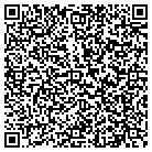 QR code with United Way-Marion County contacts