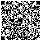 QR code with Gina's Live Events Llc contacts