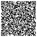 QR code with Lay It Out Events contacts