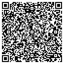 QR code with Caring Cleaners contacts