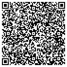 QR code with Pigment of Imagination contacts