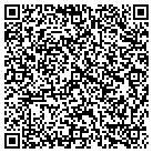 QR code with United Way-Summit County contacts