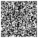 QR code with Subway contacts