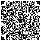 QR code with Clancy's West Yarmouth Inc contacts