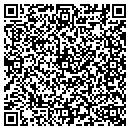 QR code with Page Distributing contacts