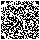 QR code with Vinton County Fair Housing Office contacts