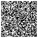 QR code with Germantown Shell contacts